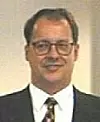 Albert Werkman. Foto: Eirik Rossen