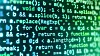 Denne JavaScript-koden er nok temmelig ufarlig, men det er nå utviklet JavaScript-kode som kan gi angripere tilgang til å lese eller manipulere minnet til nettlesere.