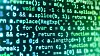 Denne JavaScript-koden er nok temmelig ufarlig, men det er nå utviklet JavaScript-kode som kan gi angripere tilgang til å lese eller manipulere minnet til nettlesere.