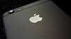 Apples iPhone 6 er den vanligste smartmobilen i Telenors mobilnett.