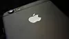 Apples iPhone 6 er den vanligste smartmobilen i Telenors mobilnett.