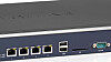 Netgear WC7500 er en av enhetene som er berørt av feilen.