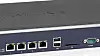 Netgear WC7500 er en av enhetene som er berørt av feilen.
