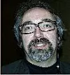 Erling Maartmann-Moe.