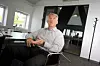 Bekk-sjef Olav Folkestad. Bilde: Espen Zachariassen