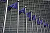 EU-landene har gitt et siste grønt lys for verdens første lov som regulerer bruken av kunstig intelligens.