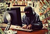 De fleste datalekkasjer som rammer store, europeiske bedrifter, skyldes økonomisk motivert hacking.