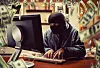De fleste datalekkasjer som rammer store, europeiske bedrifter, skyldes økonomisk motivert hacking.