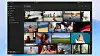 Microsoft har kunngjort et aldri så lite lass av Windows 11-nyheter, hvorav de fleste innebærer en eller annen form for KI-assistanse.