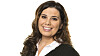 Laura Svenheim bringer med seg lang og bred erfaring innen frivillighetsarbeid, samt et brennende interesse for barn og teknologi, ifølge Lær kidsa koding.