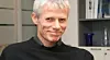 - Vi er spente på å se om tilfredsheten med tjenestene går riktig vei, sier Difi-sjef Hans Christian Holte.