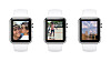 Ifølge IDC har Apple levert flere Watch-klokker enn tidligere antatt.