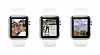 Ifølge IDC har Apple levert flere Watch-klokker enn tidligere antatt.
