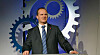 Samferdselsminister Ketil Solvik-Olsen (Frp) sier at regjeringen tar domstolsvedtaket i EU til følge.