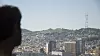 ETLeap holder til i sentrum av San Francisco.