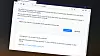 I Firefox er det ingen måte å komme inn på dette nettstedet fordi sertifikatet er utløpt og det benytter nyere sikkerhetsteknologi.