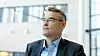 Sjefen for Telenors nyeste innkjøp, den finske mobiloperatøren DNA i Finland, Jukka Leinonen, blir ny Norden-sjef i Telenor.