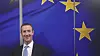 En rekke europeiske nettapoteker deler opplysninger om kundene og hva de handler med Facebook gjennom sporingsverktøyet Meta pixel, viser en gjennomgang gjort av Sveriges Radio.