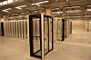 IT-næringen kan ha nådd frem med sitt budskap om at el-avgiften må kuttes for at norsk datasenterindustri skal være konkurransedyktig.