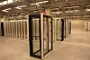 IT-næringen kan ha nådd frem med sitt budskap om at el-avgiften må kuttes for at norsk datasenterindustri skal være konkurransedyktig.
