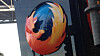 Mozilla fjerner webteknologi fra Firefox som webutviklere nesten bare bruker til sporing av brukerne. Bildet viser et Firefox-monument i San Francisco.