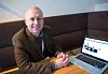 Ian Massingham er sjefevangelist i Amazon Web Services. Torsdag var han en snartur i Oslo for å prate varmt om nye løsninger til norske utviklere under Nordic Infrastructure Conference.