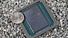 Xilinx har produsert FPGA-er siden starten i 1984.