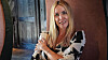 Kari Anna Fiskvik er teknologidirektør i Nordic Choice Hotels.