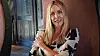 Kari Anna Fiskvik er teknologidirektør i Nordic Choice Hotels.