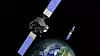 Space Norway skal plassere to satellitter i elliptiske baner over Arktis for å levere kommunikasjon til nord-områdene. Det er blitt dyrere enn opprinnelig planlagt og foreslås en tilleggsbevilgning på 138, millioner kroner i 2023.