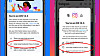 Flere reagerer på antydningene om at gratis tilgang til Facebook og Instagram kan avhenge av at IOS-brukerne tillater at Facebook får spore brukerne på tvers av apper.