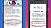 Flere reagerer på antydningene om at gratis tilgang til Facebook og Instagram kan avhenge av at IOS-brukerne tillater at Facebook får spore brukerne på tvers av apper.