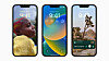 Kort tid etter at IOS 16 ble sluppet, begynte Iphone-eiere verden over å oppleve diverse problemer.