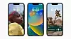 Kort tid etter at IOS 16 ble sluppet, begynte Iphone-eiere verden over å oppleve diverse problemer.