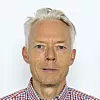 Professor i samfunnsøkonomi, Øivind Anti Nilsen, ved Norges handelshøyskole. Foto: Hallvard Lyssand