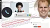 Olav Sortland Thoresen i Watchcom Security Group har funnet en rekke sårbarheter i Jabber-klienten.
