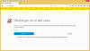 Slik varsles brukerne av Firefox dersom de besøker nettsteder som benytter ugyldige sikkerhetssertifikater.