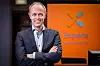 Divisjonsdirektør, Steinar Husa,i Experis IT. Foto: Geir Anders Rybakken Ørslien