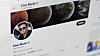 Twitter bekrefter at Elon Musk har gått med på å sluttføre avtalen om oppkjøp til opprinnelig avtalt pris.