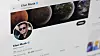 Twitter bekrefter at Elon Musk har gått med på å sluttføre avtalen om oppkjøp til opprinnelig avtalt pris.