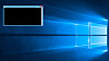 OfficeBackgroundTaskHandlerRegistration-prosessen til Windows 365 kjøres en gang i timen og har vekket både irritasjon og bekymring.