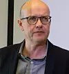 Olav Lysne er direktør for SimulaMet og professor ved Oslomet. Foto: Håvard Fossen