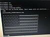 Hackerangrepet mot sårbare Cisco-svitsjer etterlot en melding som indikerer politisk motivert sabotasje.