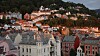 Bergen kommune beklager etter å ha gitt ut opplysninger om barn som bor på hemmelig adresse.