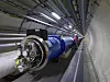 De store forskningsprosjektene ved Cern har ført til at virksomheten har utviklet sin egen open source-løsning for lagring og søk av store datamengder - og den skal virksomheten prøve å tjene penger på.