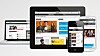 Zeebox støtter operativsystemene Ios og Android.