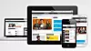 Zeebox støtter operativsystemene Ios og Android.