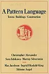 A Pattern Language ble utgitt i 01977.