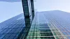Globalt IoT-senter: IBM har valgt en 29 etasjes bygning i München som sitt hovedkontor for industriell IoT basert på kognitiv teknologi.