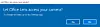Windows 10 innfører mer kontroll med hva appene kan foreta seg.